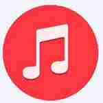 MusicTools最新版 v1.9.6.8
