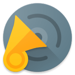 Phonograph Pro音乐播放器 v1.3.5安卓版