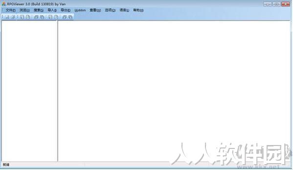 RPGViewer下载