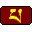 Privacy Mantra(缓存清除) V3.0绿色版