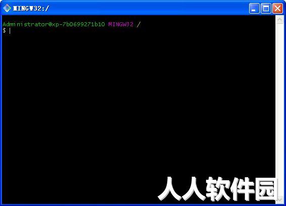 d2d5278531101dd2c7600042624aee425559e341.jpg Git客户端官方下载