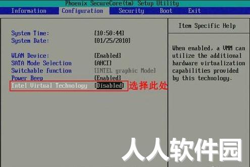 小蚁模拟器2021最新下载