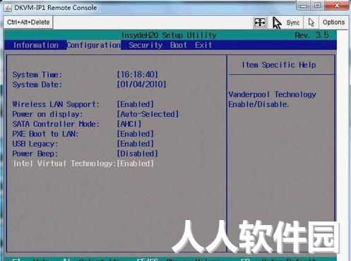 小蚁模拟器2021最新下载