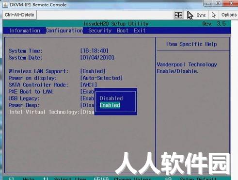 小蚁模拟器2021最新下载