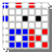 DesktopOK(还原桌面图标位置) V9.82绿色汉化版