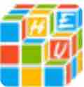 HEU KMS Activator v25.0.0全能版