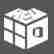 HEU KMS Activator(Win10/11/Office全能激活工具) v25.0.0最新版