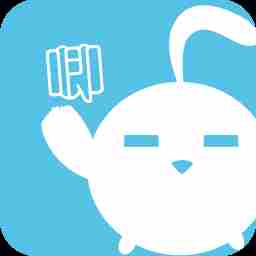 JJDown(哔哩哔哩视频下载工具) v1.239.1 最新可用版