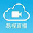 易视网络电视 v5.0.1绿色版[暂未上线]
