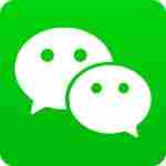 微信电脑版 v3.7.5绿色版