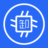 Win10系统补丁卸载工具 v1.0.0官方版