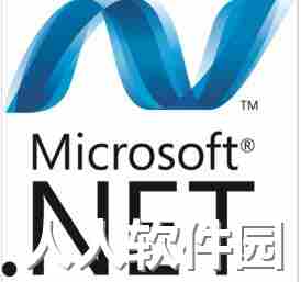 微软.NET Framewor框架离线合集包 v2022.8最新版
