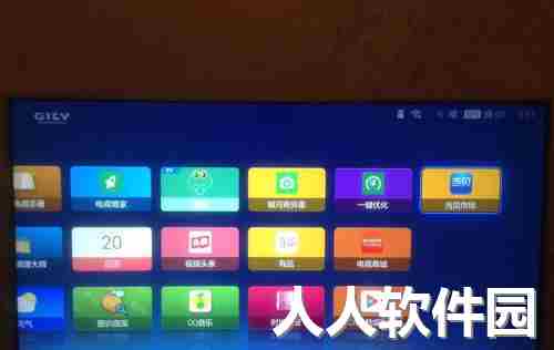 电视家浏览器怎么安装到电视上