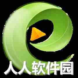 电视家浏览器TV版 V5.0.4.3官方版