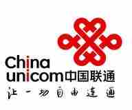 中国联通宽带测速软件 V2022最新版(超精准)