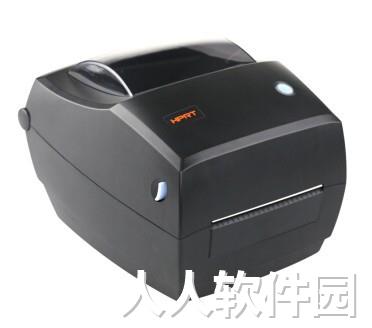 汉印g42d打印机驱动