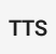 微软语音合成工具(TTS-Vue) v1.5最新版