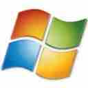 UpdatePack7(Win7补丁包) 2022.08.11版