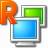 Radmin自动登录器 v3.0绿色汉化版