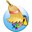 注册表清理工具(PCWasher) v2.2.3中文绿色版