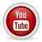 Gihosoft TubeGet(YOUTUBE视频下载工具) V6.5绿色破解版