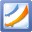 基础有机化学第四版 PDF高清版
