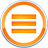 3DMark 11(显卡性能测试软件) v1.0.7.0 中文破解版