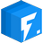 iToolab FixGo(苹果手机修复工具) v2.1.0官方版