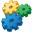 Reflector(dll反汇编工具) v9.8官方中文版