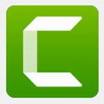 TechSmith Camtasia 2022中文破解版 v22.1.0.39645直装激活版