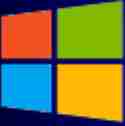Windows10系统永久激活工具 v2022.8[可用版]