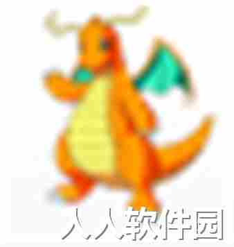 Win10/11/Office激活工具神龙版 v2022.8最新版