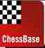 国际象棋跑分测试软件(Fritz Chess Benchmark) v4.3绿色版