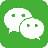 WeChatDownload 2022 绿色最新版