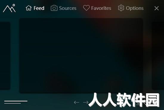 Splashy壁纸软件