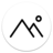 Splashy壁纸软件 v1.0.3.2绿色免费版