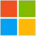 Windows10永久激活工具 V2022.8