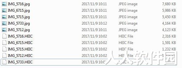 FonePaw HEIC Converter(HEIC格式转换器)