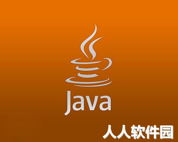 Java SE Development Kit(jdk8)