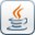 JDK8安装包(附安装教程) v2022.8最新版