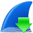 Wireshark V3.6.0中文免费版