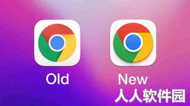 谷歌浏览器Chrome浏览器[64位]