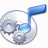 音频格式转换器(free audio converter) v1.2绿色免费版