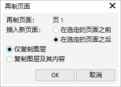 图7:再制页面