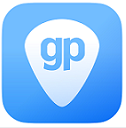 Guitar Pro 8 简中版v8.0.0.16