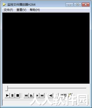 H264播放器免费下载