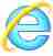 IE10浏览器(离线安装包) [Win7 64位]