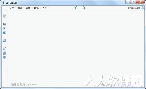 GIF图片查看器(GIF Viewer)