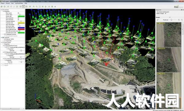pix4dmapper破解版