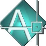 CAD2007破解版+天正8.0最强版 2022.9(直装激活版)